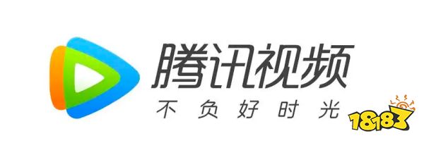 pp看游戏的app有什么九游会网站专门看游戏的a(图6)